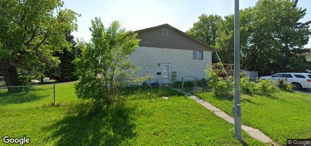 Larawan ng 130 Bret Bay sa Winnipeg, Manitoba