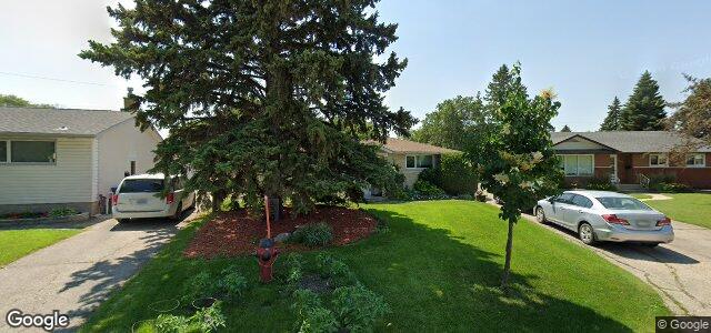 Larawan ng 130 De Graff Bay sa Winnipeg, Manitoba