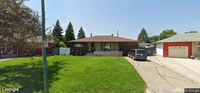 Larawan ng 138 De Graff Bay sa Winnipeg, Manitoba