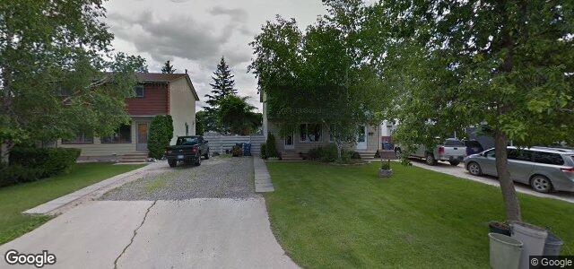 Larawan ng 139 Edelweiss Crescent sa Winnipeg, Manitoba