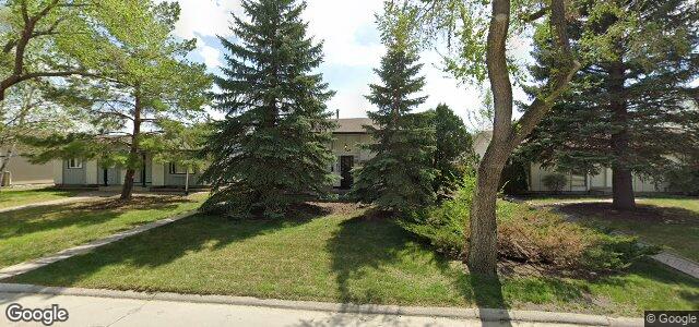 Larawan ng 139 Gemini Avenue sa Winnipeg, Manitoba