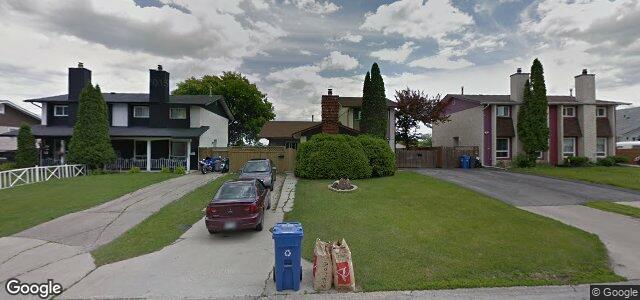 Larawan ng 14 Bret Bay sa Winnipeg, Manitoba