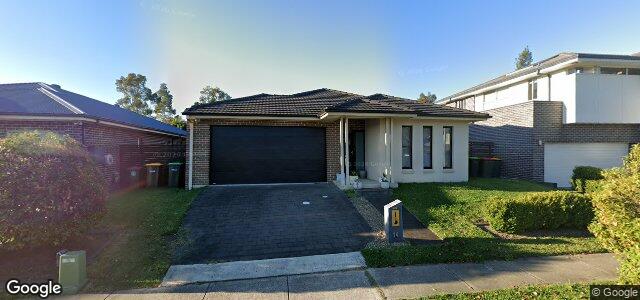 14 Bridgewater Crescent ਦੀ ਫੋਟੋ, ਵਿਨੀਪਿਗ, ਮੈਨੀਟੋਬਾ