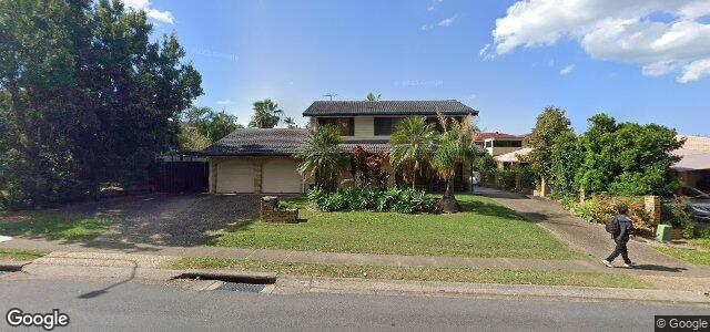 14 Honeywood Street（加拿大曼尼托巴省温尼伯市）房屋照片