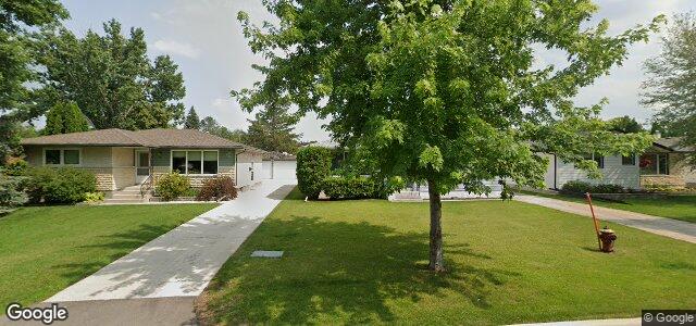 Larawan ng 14 Mattinee Bay sa Winnipeg, Manitoba