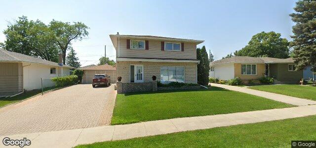 Larawan ng 14 Pleasant Bay sa Winnipeg, Manitoba