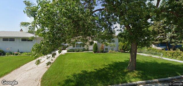 140 Broad Bay ਦੀ ਫੋਟੋ, ਵਿਨੀਪਿਗ, ਮੈਨੀਟੋਬਾ