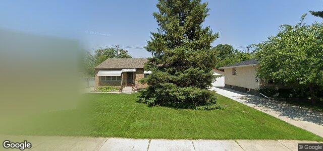 Larawan ng 140 Eade Crescent sa Winnipeg, Manitoba