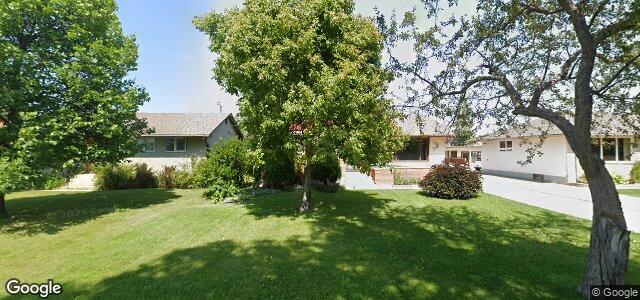 140 Macaulay Crescent ਦੀ ਫੋਟੋ, ਵਿਨੀਪਿਗ, ਮੈਨੀਟੋਬਾ