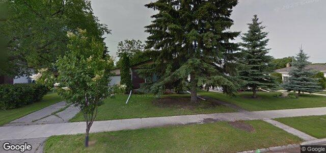 Larawan ng 140 Vryenhoek Crescent sa Winnipeg, Manitoba