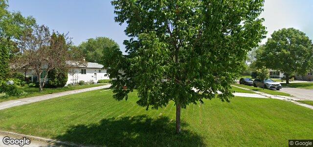 Larawan ng 141 De Graff Bay sa Winnipeg, Manitoba