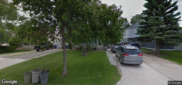 Larawan ng 141 Edelweiss Crescent sa Winnipeg, Manitoba
