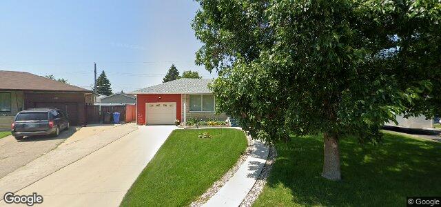 Larawan ng 142 De Graff Bay sa Winnipeg, Manitoba