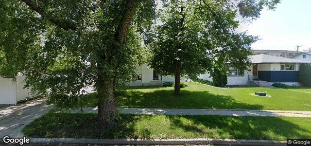 Larawan ng 143 Macaulay Crescent sa Winnipeg, Manitoba