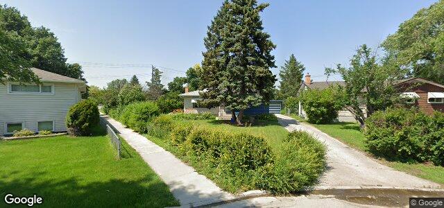 Larawan ng 144 Broad Bay sa Winnipeg, Manitoba