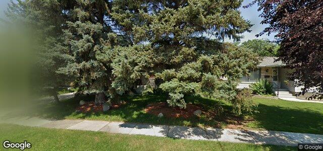 Larawan ng 144 Eade Crescent sa Winnipeg, Manitoba