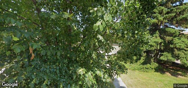 Larawan ng 144 Macaulay Crescent sa Winnipeg, Manitoba