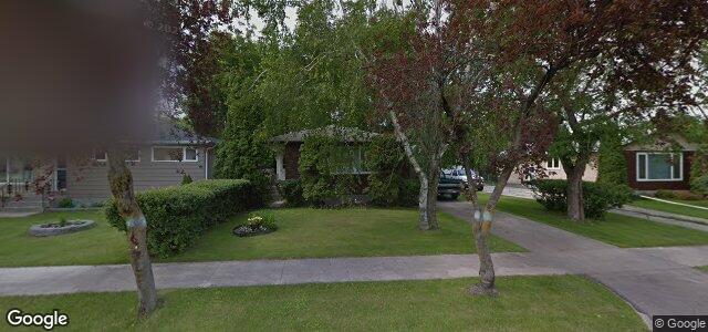 Larawan ng 144 Vryenhoek Crescent sa Winnipeg, Manitoba