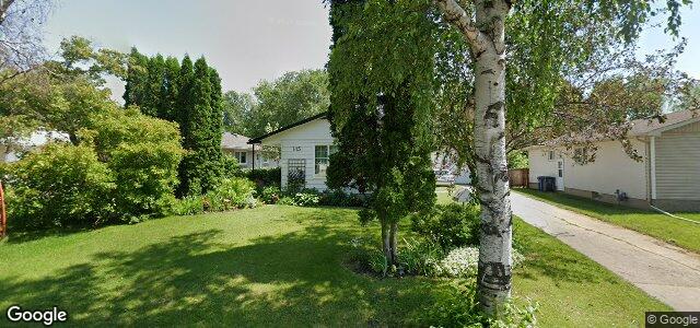 Larawan ng 145 De Graff Bay sa Winnipeg, Manitoba