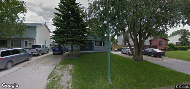 Larawan ng 147 Edelweiss Crescent sa Winnipeg, Manitoba