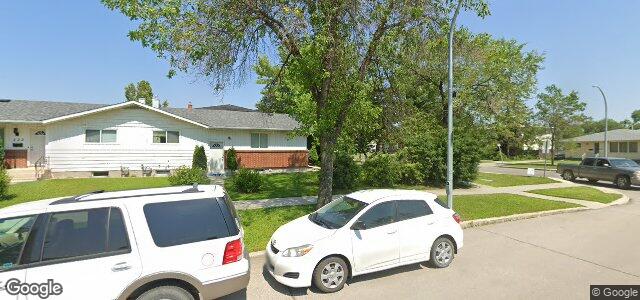 Larawan ng 1472 Rothesay Street sa Winnipeg, Manitoba