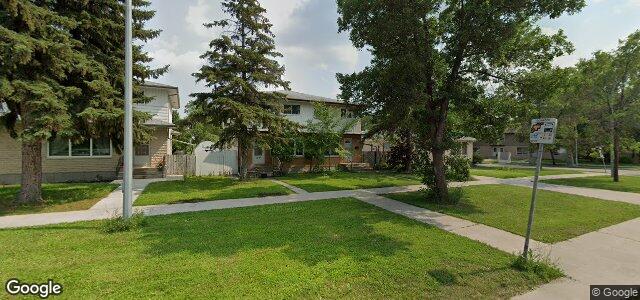 1473 Rothesay Street ਦੀ ਫੋਟੋ, ਵਿਨੀਪਿਗ, ਮੈਨੀਟੋਬਾ