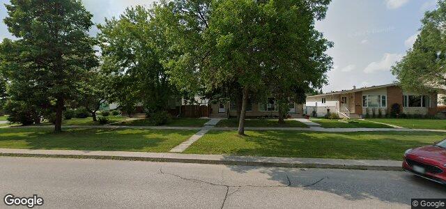 Larawan ng 1474 Rothesay Street sa Winnipeg, Manitoba