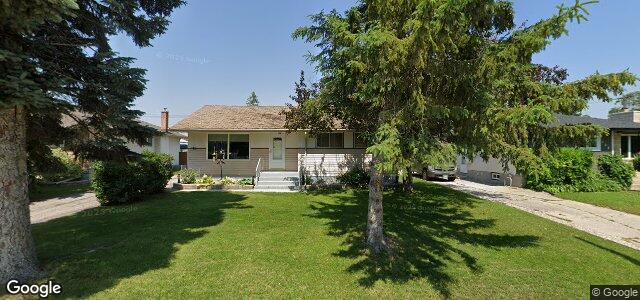 Larawan ng 148 Macaulay Crescent sa Winnipeg, Manitoba