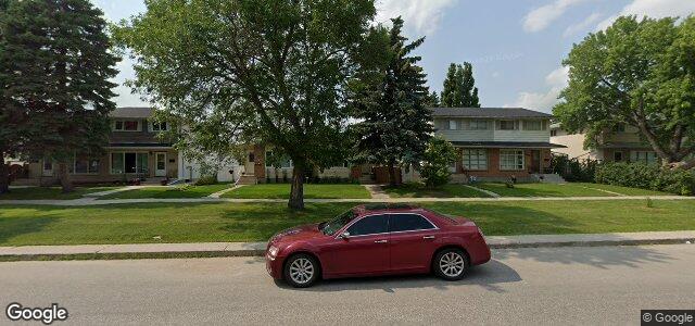 Larawan ng 1480 Rothesay Street sa Winnipeg, Manitoba