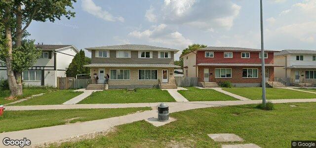 Larawan ng 1487 Rothesay Street sa Winnipeg, Manitoba