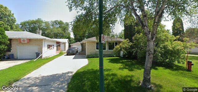 Larawan ng 149 De Graff Bay sa Winnipeg, Manitoba