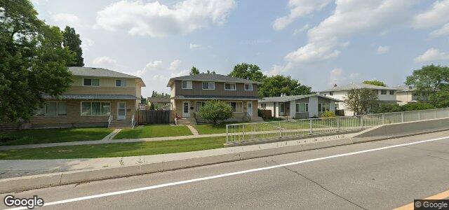 1494 Rothesay Street（加拿大曼尼托巴省溫尼伯市）房屋照片