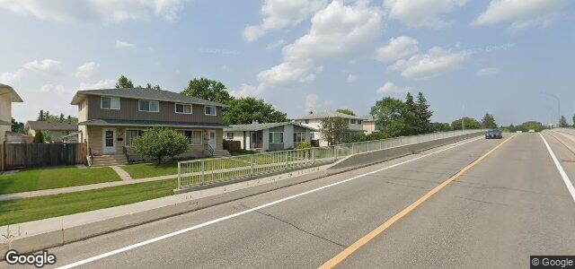 Larawan ng 1496 Rothesay Street sa Winnipeg, Manitoba