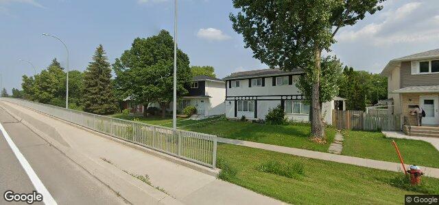 Larawan ng 1497 Rothesay Street sa Winnipeg, Manitoba