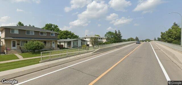 Larawan ng 1498 Rothesay Street sa Winnipeg, Manitoba