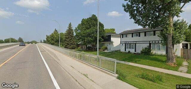 Larawan ng 1499 Rothesay Street sa Winnipeg, Manitoba