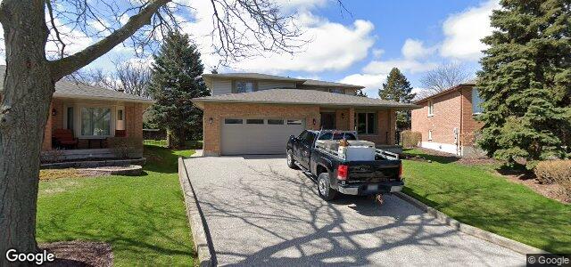 Larawan ng 15 Aspenwood Place sa Winnipeg, Manitoba