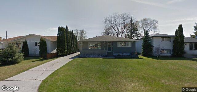 Larawan ng 15 Cameo Crescent sa Winnipeg, Manitoba