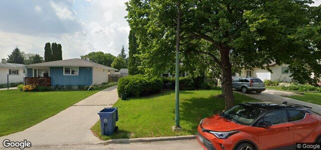 15 Honeywood Street ਦੀ ਫੋਟੋ, ਵਿਨੀਪਿਗ, ਮੈਨੀਟੋਬਾ