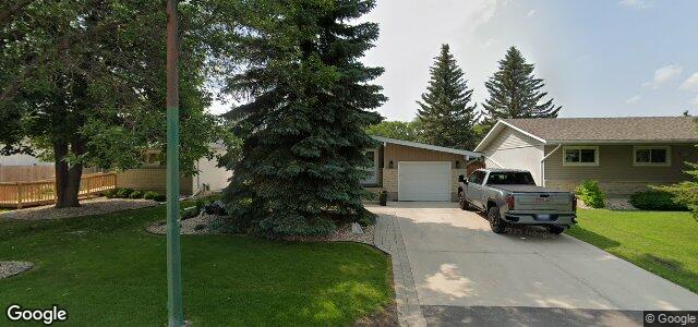 Larawan ng 15 Mattinee Bay sa Winnipeg, Manitoba