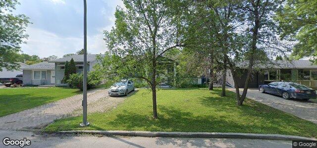 15 Quiring Bay ਦੀ ਫੋਟੋ, ਵਿਨੀਪਿਗ, ਮੈਨੀਟੋਬਾ