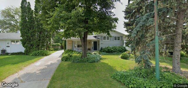 15 Shelagh Crescent ਦੀ ਫੋਟੋ, ਵਿਨੀਪਿਗ, ਮੈਨੀਟੋਬਾ