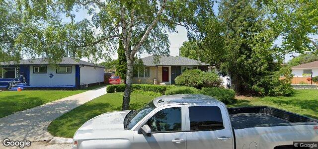 Larawan ng 150 De Graff Bay sa Winnipeg, Manitoba