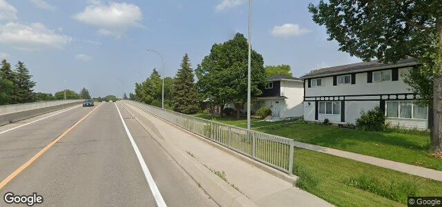 Larawan ng 1501 Rothesay Street sa Winnipeg, Manitoba