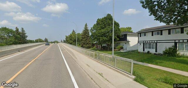 Larawan ng 1503 Rothesay Street sa Winnipeg, Manitoba