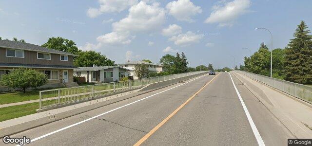 Larawan ng 1504 Rothesay Street sa Winnipeg, Manitoba