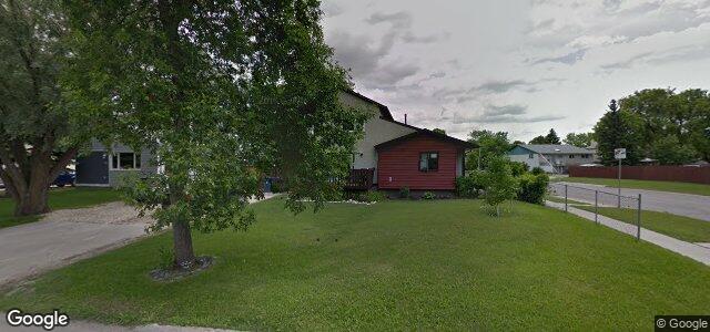 151 Edelweiss Crescent ਦੀ ਫੋਟੋ, ਵਿਨੀਪਿਗ, ਮੈਨੀਟੋਬਾ