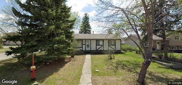 Larawan ng 151 Gemini Avenue sa Winnipeg, Manitoba