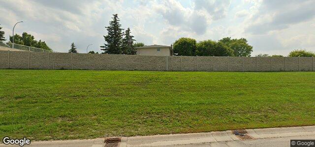 Larawan ng 1510 Rothesay Street sa Winnipeg, Manitoba