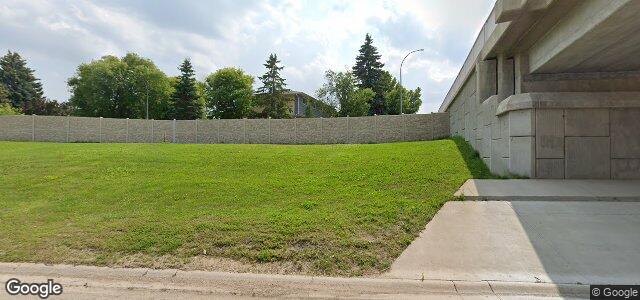 Photo of 1511 Rothesay Street in Winnipeg, Manitoba